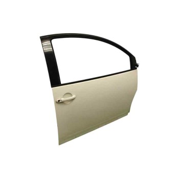 Recambio de puerta delantera derecha para volkswagen new beetle (9c1/1c1) 2.0 referencia OEM IAM 1C0831052F  
