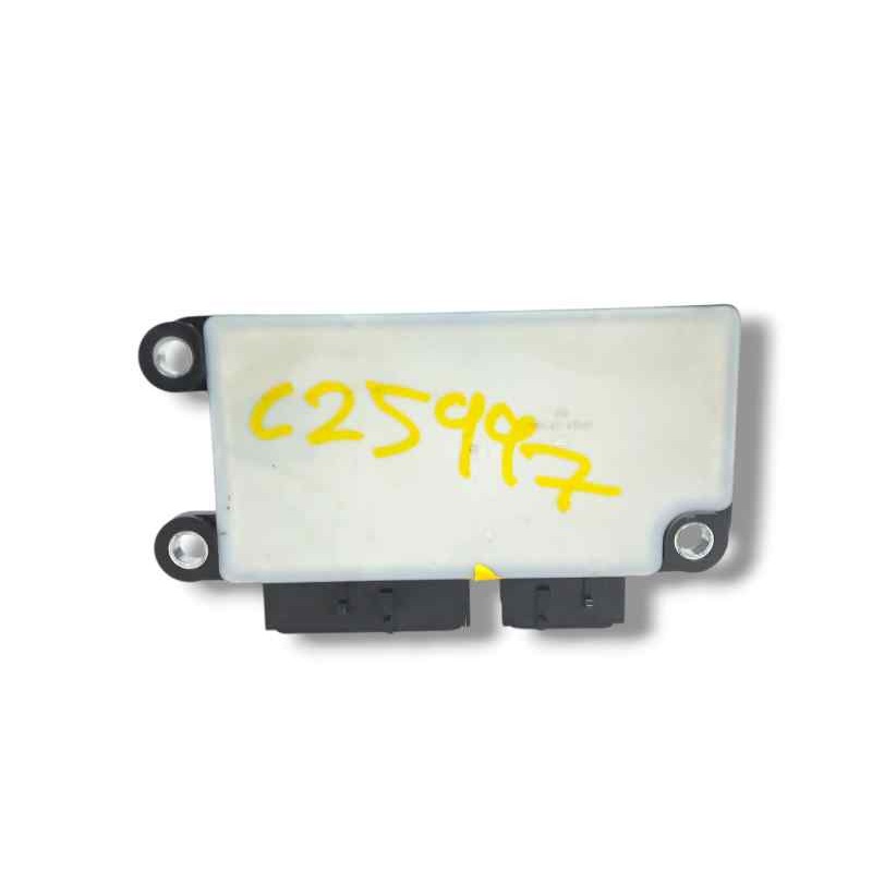 CENTRALITA AIRBAG 812586170