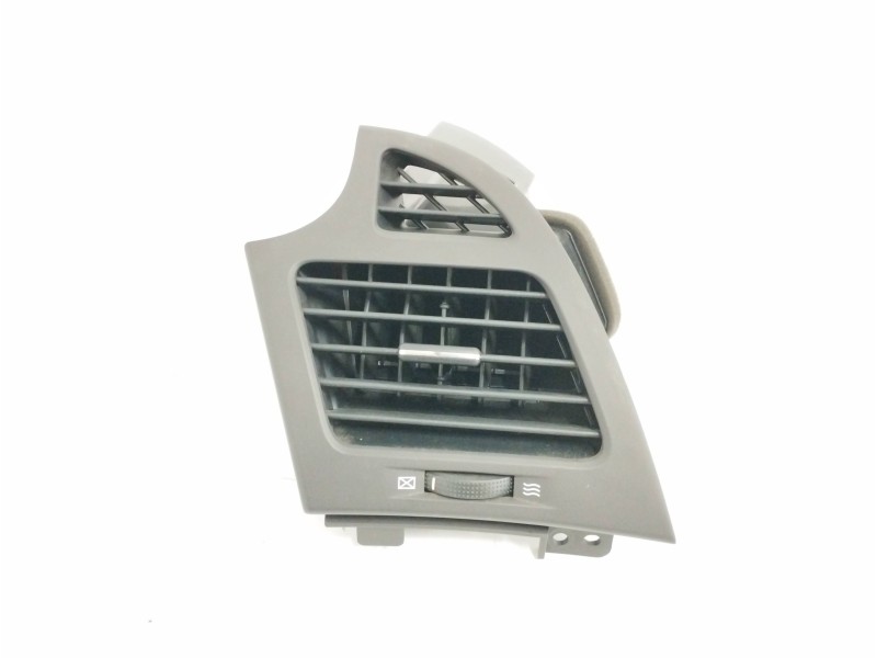 Recambio de rejilla aireadora para hyundai sonata (nf) comfort referencia OEM IAM 974903K500 DELANTERA IZQUIERDA 