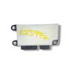 Recambio de centralita airbag para opel corsa e 1.4 referencia OEM IAM 13597092 812586170 