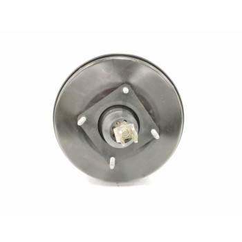 Recambio de servofreno para toyota avensis berlina (t25) 2.2 d-4d cat referencia OEM IAM 4720005171 0204024541 