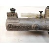 Recambio de bomba freno para mercedes-benz vito caja cerrada 6.03  2.1 cdi referencia OEM IAM A0004316901  