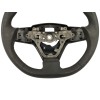 Recambio de volante para toyota auris active referencia OEM IAM 6170094 CON DESGASTE 609581499