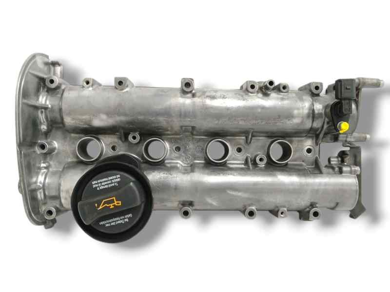 Recambio de culatin para seat ibiza (6l1) sport rider referencia OEM IAM 036103475  
