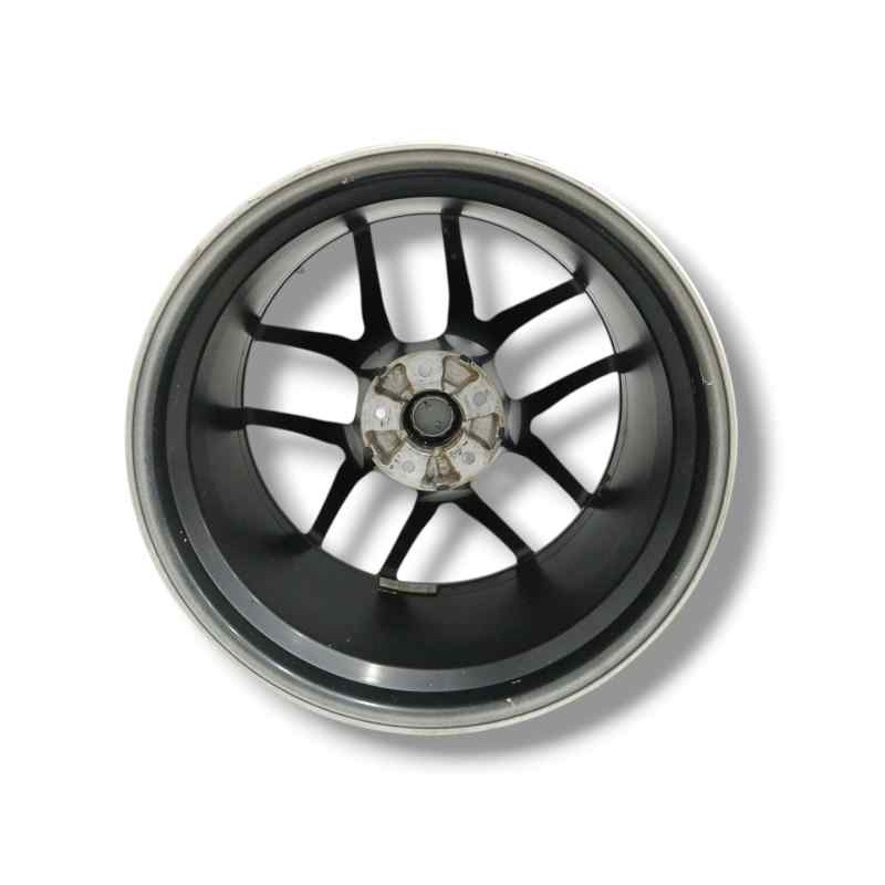 LLANTA 19X10 5J23 5H 5X112