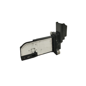 Recambio de caudalimetro para peugeot 508 i (8d_) 2.0 hdi referencia OEM IAM 9681917980  