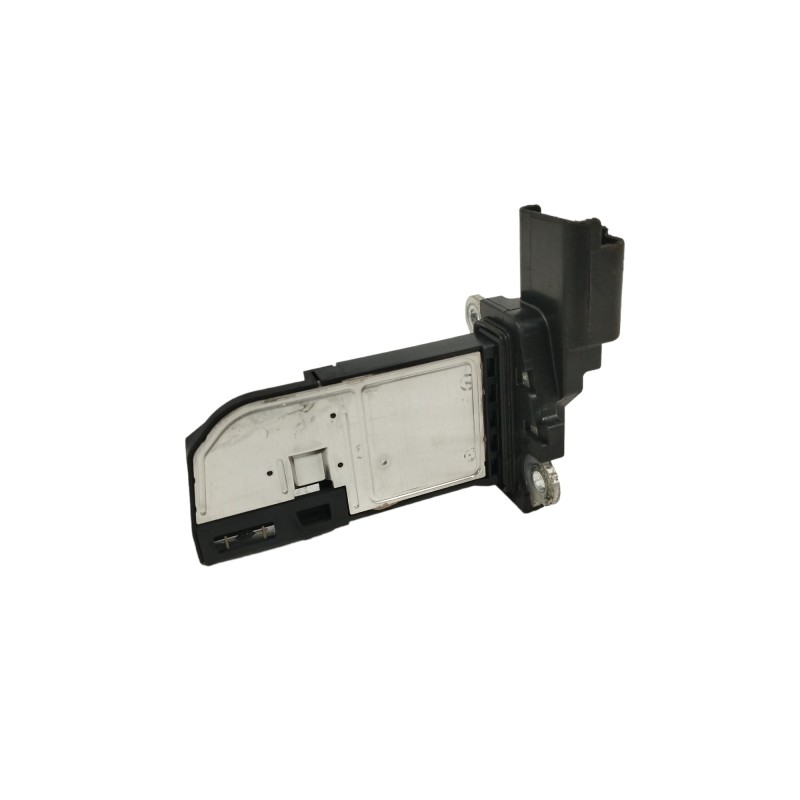 Recambio de caudalimetro para peugeot 508 i (8d_) 2.0 hdi referencia OEM IAM 9681917980  