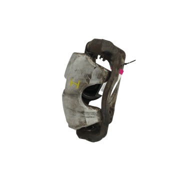 PINZA FRENO DELANTERA IZQUIERDA A2044212181 