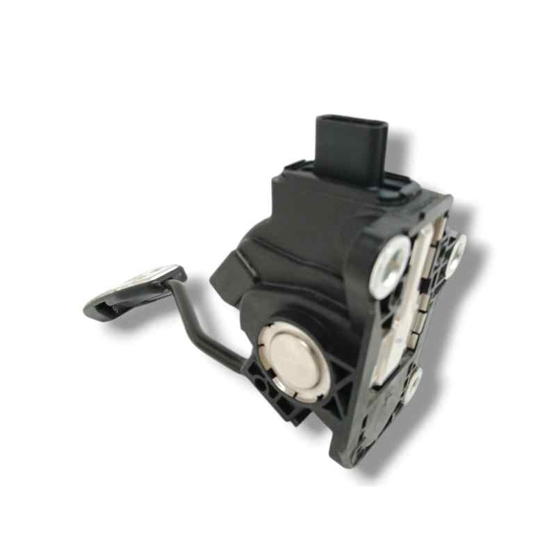 PEDAL ACELERADOR