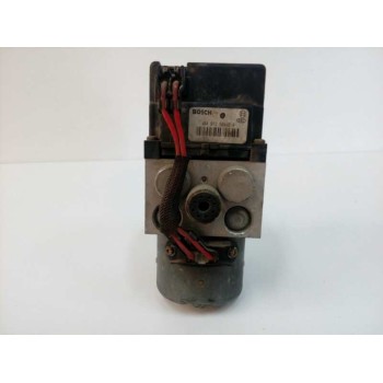 Recambio de abs para ford mondeo berlina (gd) 2.0 16v cat referencia OEM IAM YS712M110AA 404972504498 0265216841