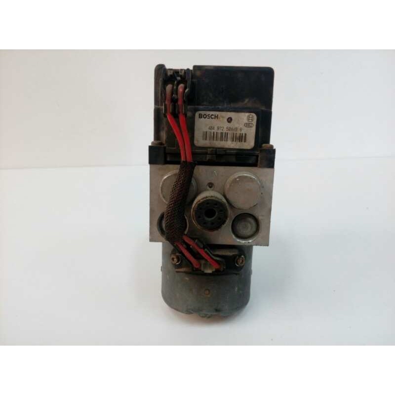 ABS 404972504498 0265216841