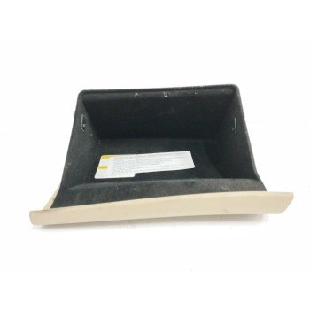 Recambio de guantera para hyundai sonata (nf) comfort referencia OEM IAM   