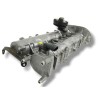 Recambio de culatin para seat ibiza (6l1) sport rider referencia OEM IAM 036103475  