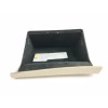 Recambio de guantera para hyundai sonata (nf) comfort referencia OEM IAM   
