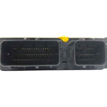 Recambio de centralita airbag para opel corsa e 1.4 referencia OEM IAM 13597092 812586170 