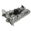 Recambio de culatin para seat ibiza (6l1) sport rider referencia OEM IAM 036103475  
