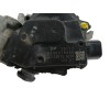 Recambio de motor limpia delantero para dodge caliber se referencia OEM IAM 05303780AE  