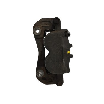 Recambio de pinza freno delantera izquierda para opel antara 2.2 cdti cat (a 22 dm / lnq) referencia OEM IAM 95524438  