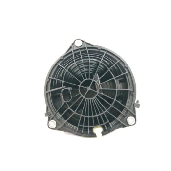 Recambio de maneta exterior maletero / porton para volkswagen t-roc 2.0 tdi referencia OEM IAM 5G9827469D 2G6827469 5H6827469