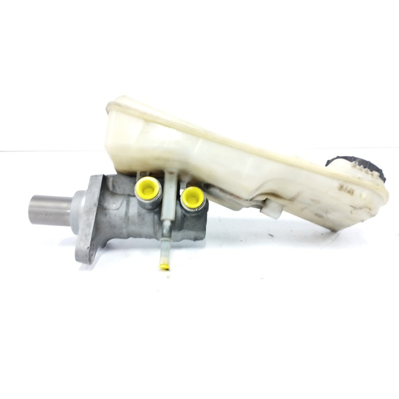 Recambio de bomba freno para ford mondeo ber. (ca2) 1.8 tdci cat referencia OEM IAM 03350890141  
