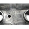 Recambio de culatin para seat ibiza (6l1) sport rider referencia OEM IAM 036103475  