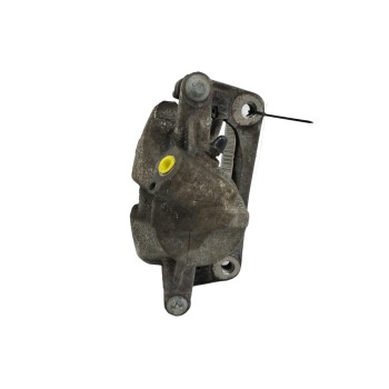 Recambio de pinza freno delantera derecha para toyota proace city furgoneta/monovolumen (bpz_) 1.5 d-4d 100 (bpzmd) referencia O