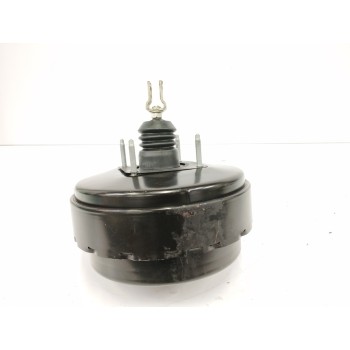 Recambio de servofreno para toyota avensis berlina (t25) 2.2 d-4d cat referencia OEM IAM 4720005171 0204024541 