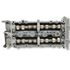 Recambio de culatin para seat ibiza (6l1) sport rider referencia OEM IAM 036103475  