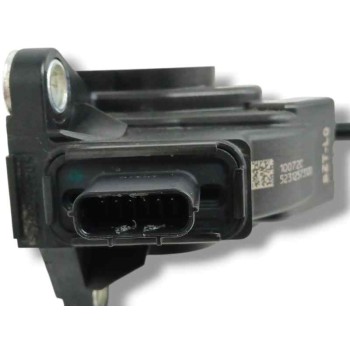 Recambio de pedal acelerador para honda cr-z (zf1) 1.5 ima híbrido suave referencia OEM IAM 17800SZTL01  