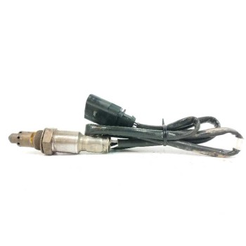 Recambio de sonda lambda para skoda karoq (nu7, nd7) 1.5 tsi referencia OEM IAM 04E906262CS  