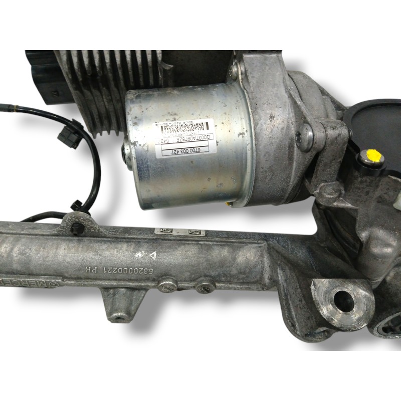 CREMALLERA DIRECCION 6700003427