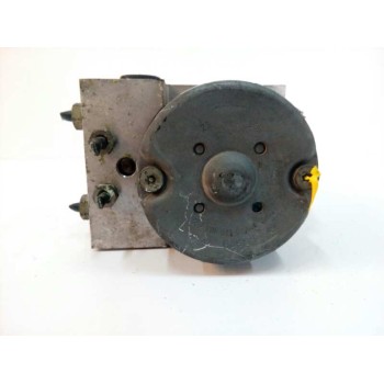 Recambio de abs para ford mondeo berlina (gd) 2.0 16v cat referencia OEM IAM YS712M110AA 404972504498 0265216841
