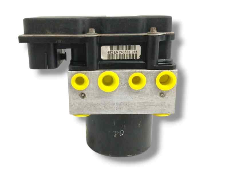Recambio de abs para seat ibiza (6l1) sport rider referencia OEM IAM 6Q0614117Q 0265231426 