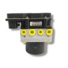 Recambio de abs para seat ibiza (6l1) sport rider referencia OEM IAM 6Q0614117Q 0265231426 