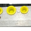 Recambio de abs para seat ibiza (6l1) sport rider referencia OEM IAM 6Q0614117Q 0265231426 