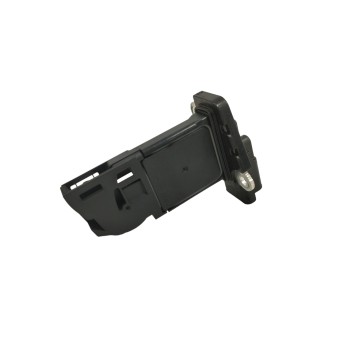 Recambio de caudalimetro para peugeot 508 i (8d_) 2.0 hdi referencia OEM IAM 9681917980  