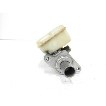 Recambio de bomba freno para ford mondeo ber. (ca2) 1.8 tdci cat referencia OEM IAM 03350890141  