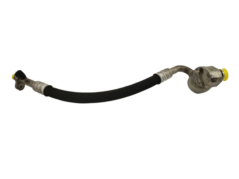 Recambio de tubos aire acondicionado para mercedes-benz clase c (w204) berlina 2.1 cdi cat referencia OEM IAM A2048306515  