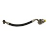 Recambio de tubos aire acondicionado para mercedes-benz clase c (w204) berlina 2.1 cdi cat referencia OEM IAM A2048306515  
