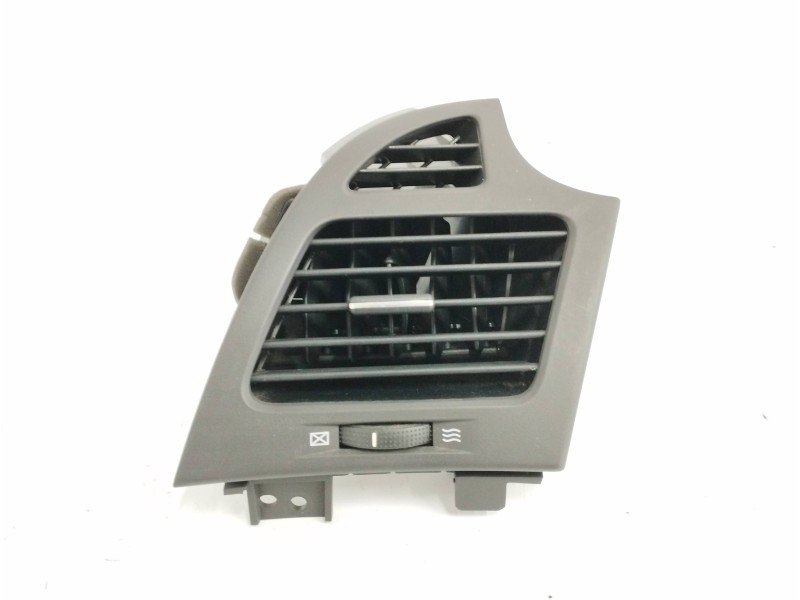 Recambio de rejilla aireadora para hyundai sonata (nf) comfort referencia OEM IAM 974903K500 DELANTERA DERECHA Recambio de rejilla aireadora para hyundai sonata (nf) comfort referencia OEM IAM 974903K500 DELANTERA DERECHA