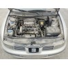 seat toledo (1m2) del año 2005