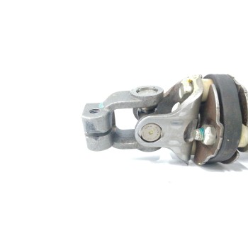 Recambio de rotula columna direccion para chevrolet captiva 2.0 diesel cat referencia OEM IAM   