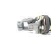 Recambio de rotula columna direccion para chevrolet captiva 2.0 diesel cat referencia OEM IAM   