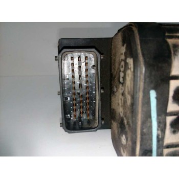 Recambio de abs para ford mondeo berlina (gd) 2.0 16v cat referencia OEM IAM YS712M110AA 404972504498 0265216841