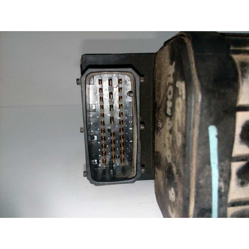 ABS 404972504498 0265216841