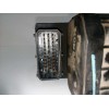 Recambio de abs para ford mondeo berlina (gd) 2.0 16v cat referencia OEM IAM YS712M110AA 404972504498 0265216841