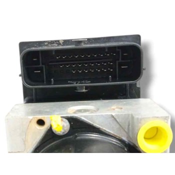 Recambio de abs para seat ibiza (6l1) sport rider referencia OEM IAM 6Q0614117Q 0265231426 