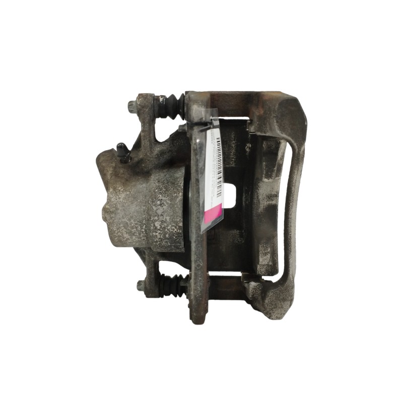 PINZA FRENO DELANTERA DERECHA