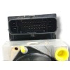 Recambio de abs para seat ibiza (6l1) sport rider referencia OEM IAM 6Q0614117Q 0265231426 
