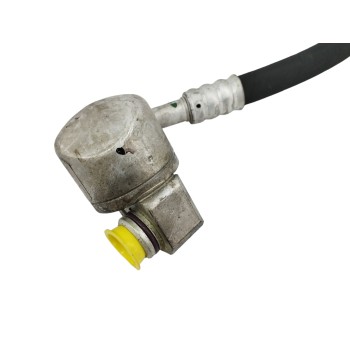Recambio de tubos aire acondicionado para mercedes-benz clase c (w204) berlina 2.1 cdi cat referencia OEM IAM A2048306515  